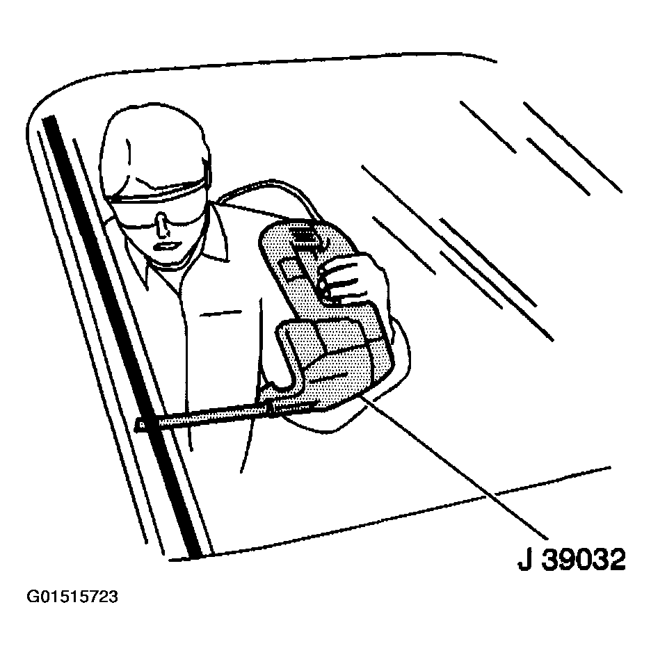 G01515723