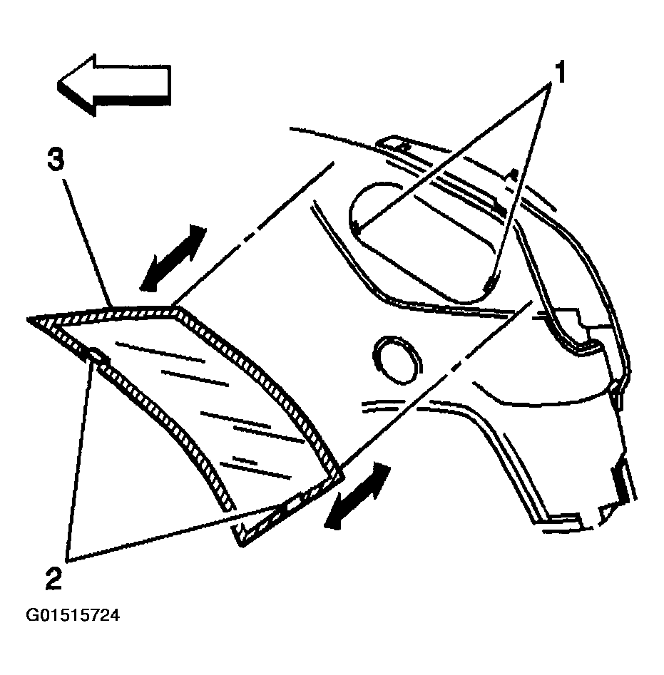 G01515724