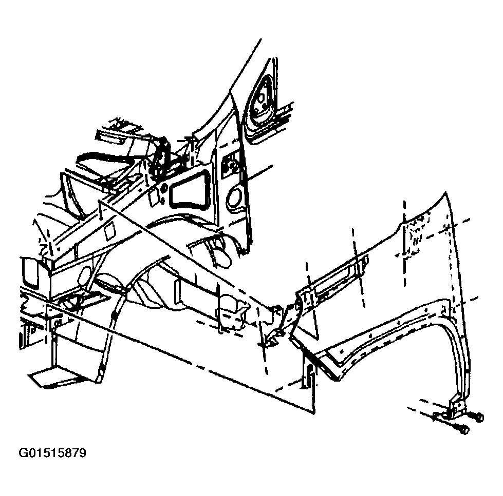 G01515879