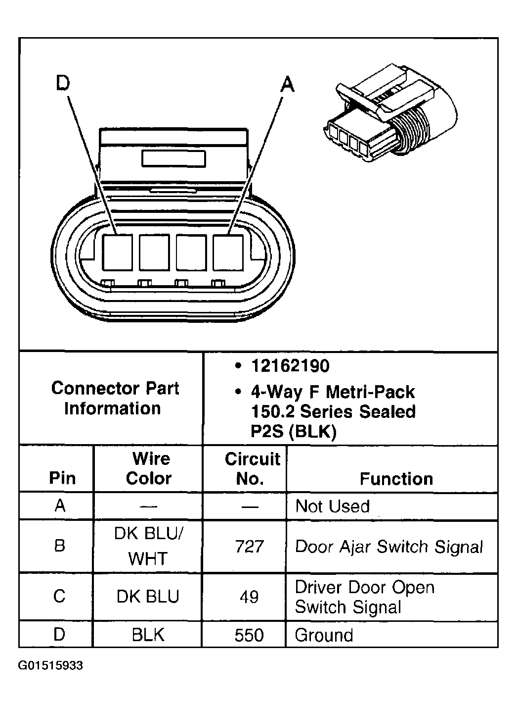 G01515933