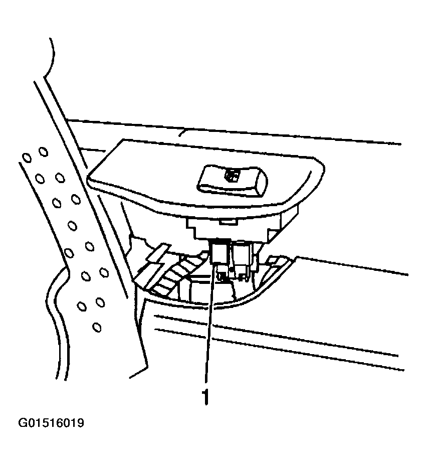 G01516019
