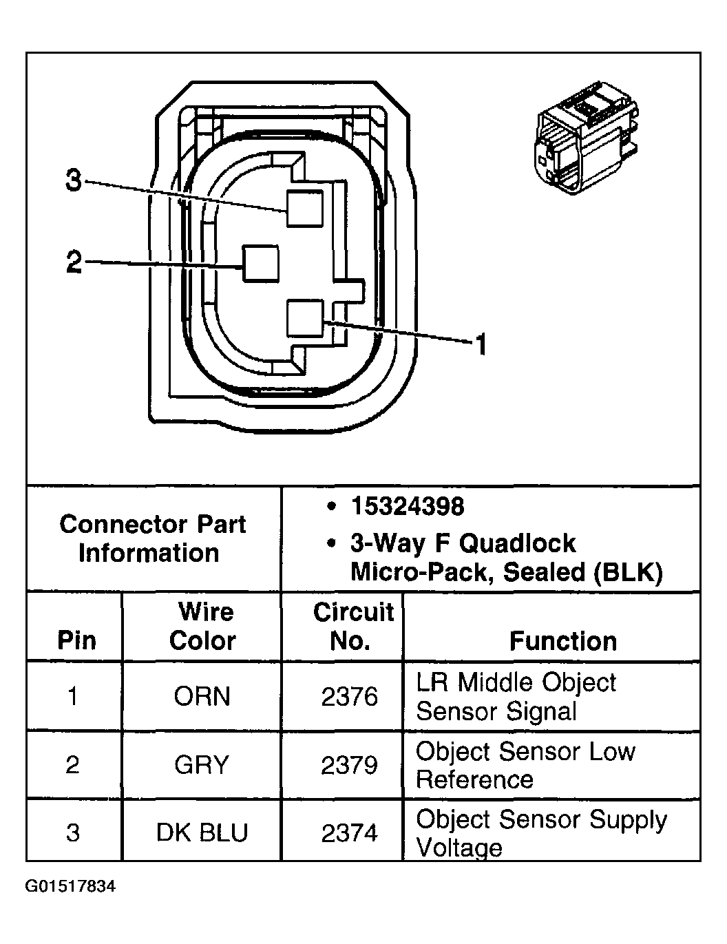 G01517834
