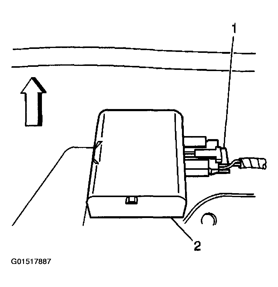 G01517887