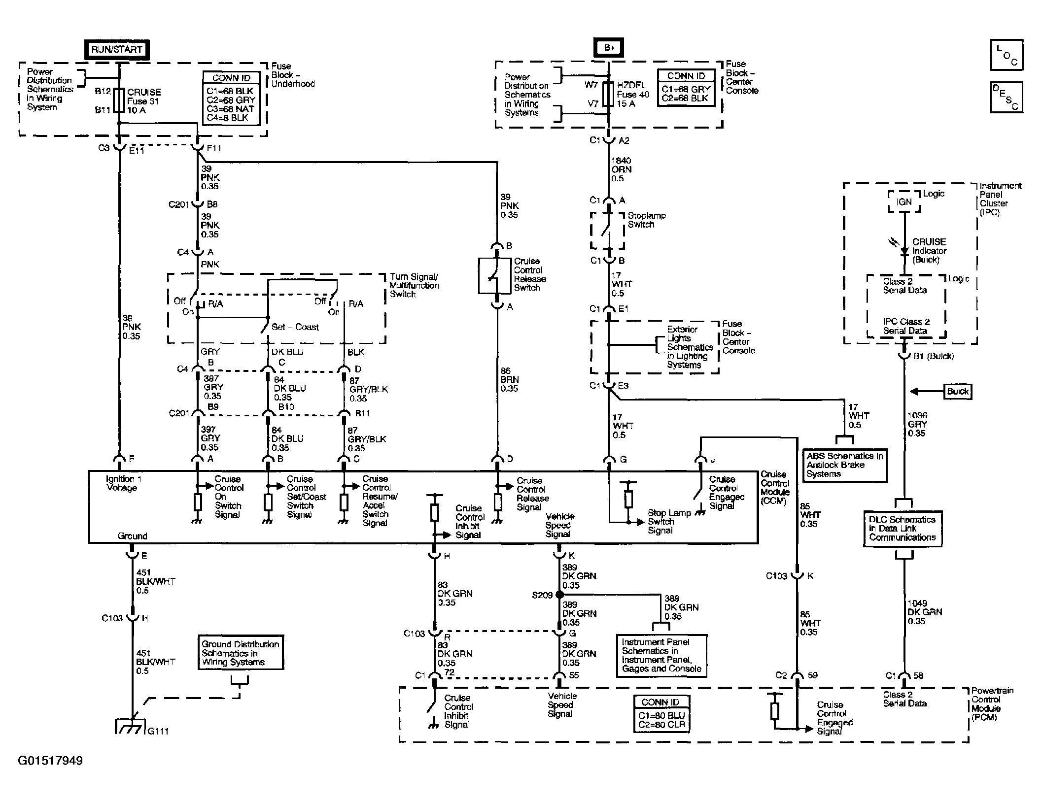 G01517949