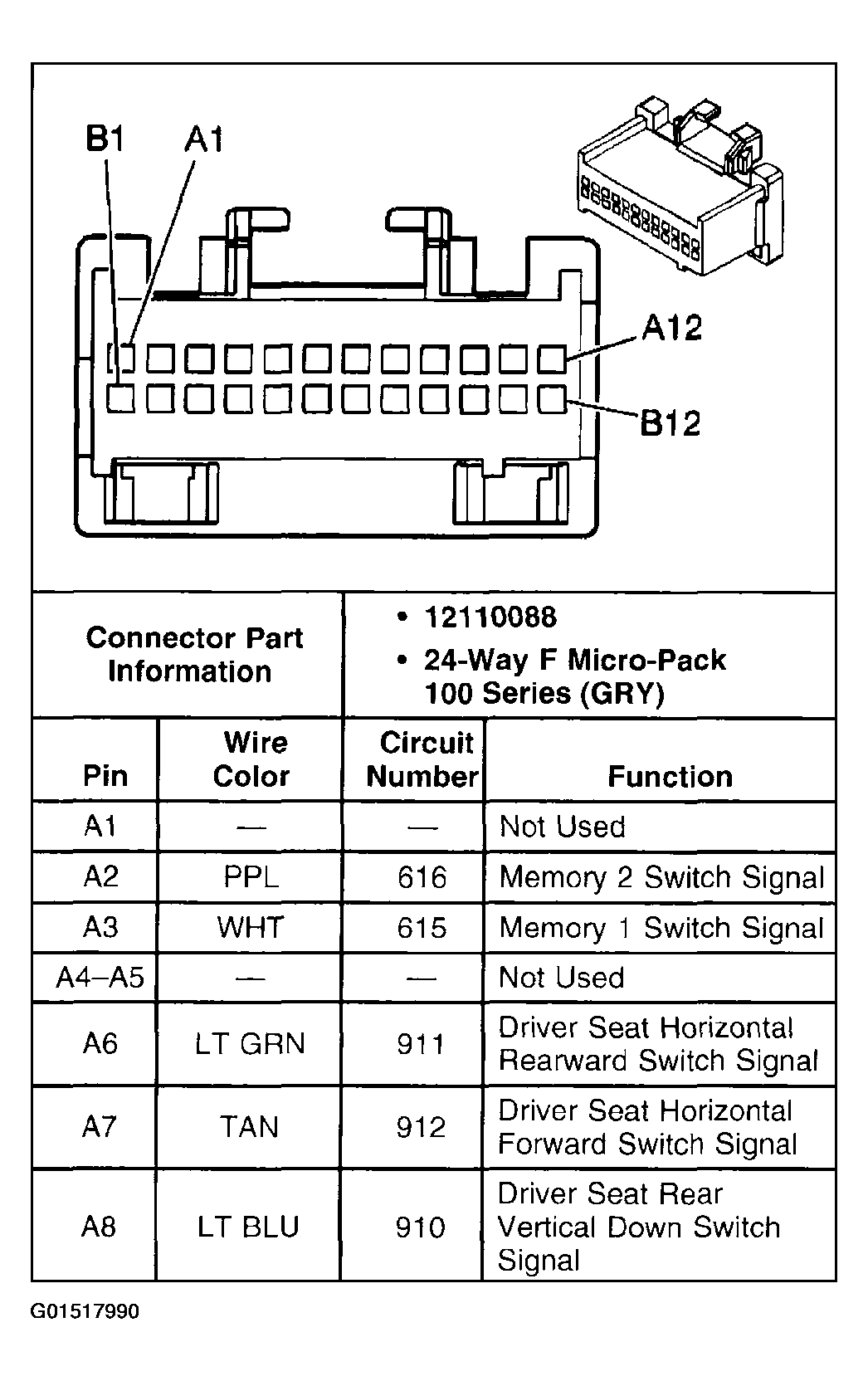 G01517990