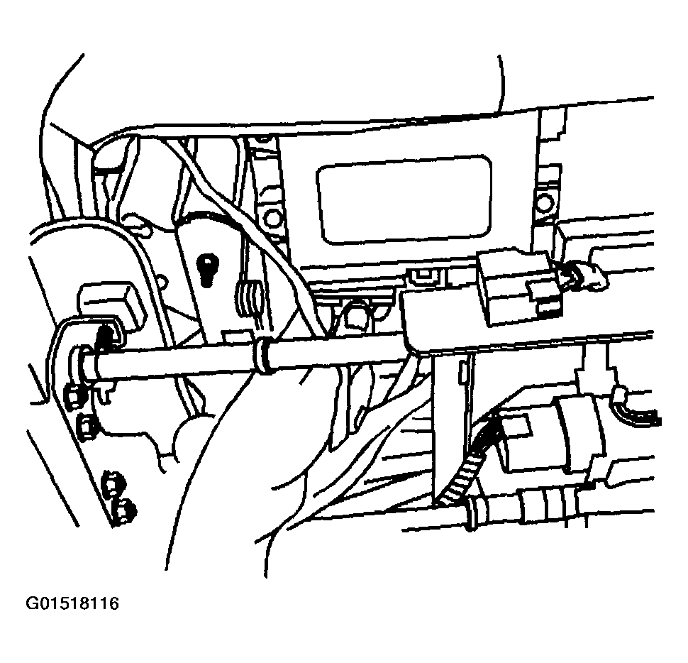 G01518116