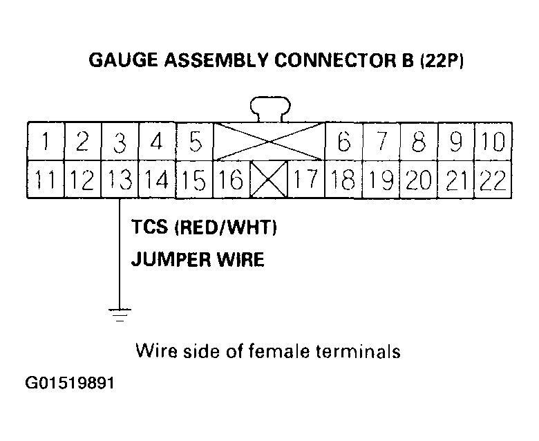 G01519891
