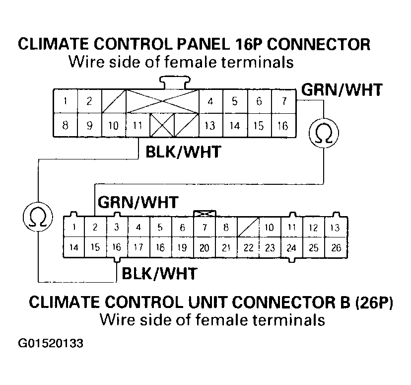 G01520133