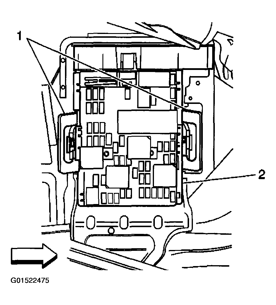 G01522475
