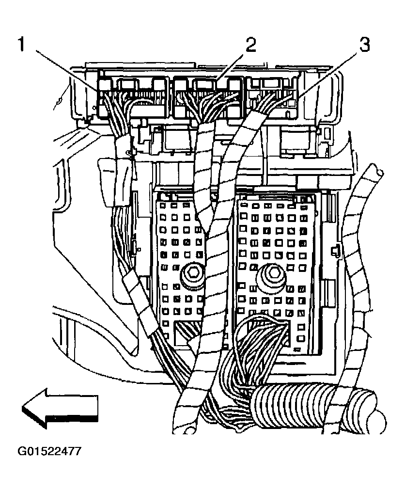 G01522477