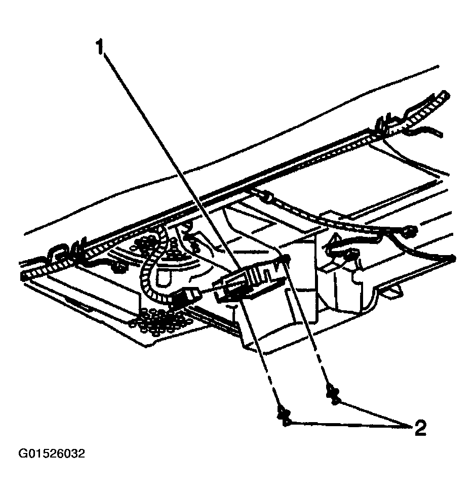 G01526032