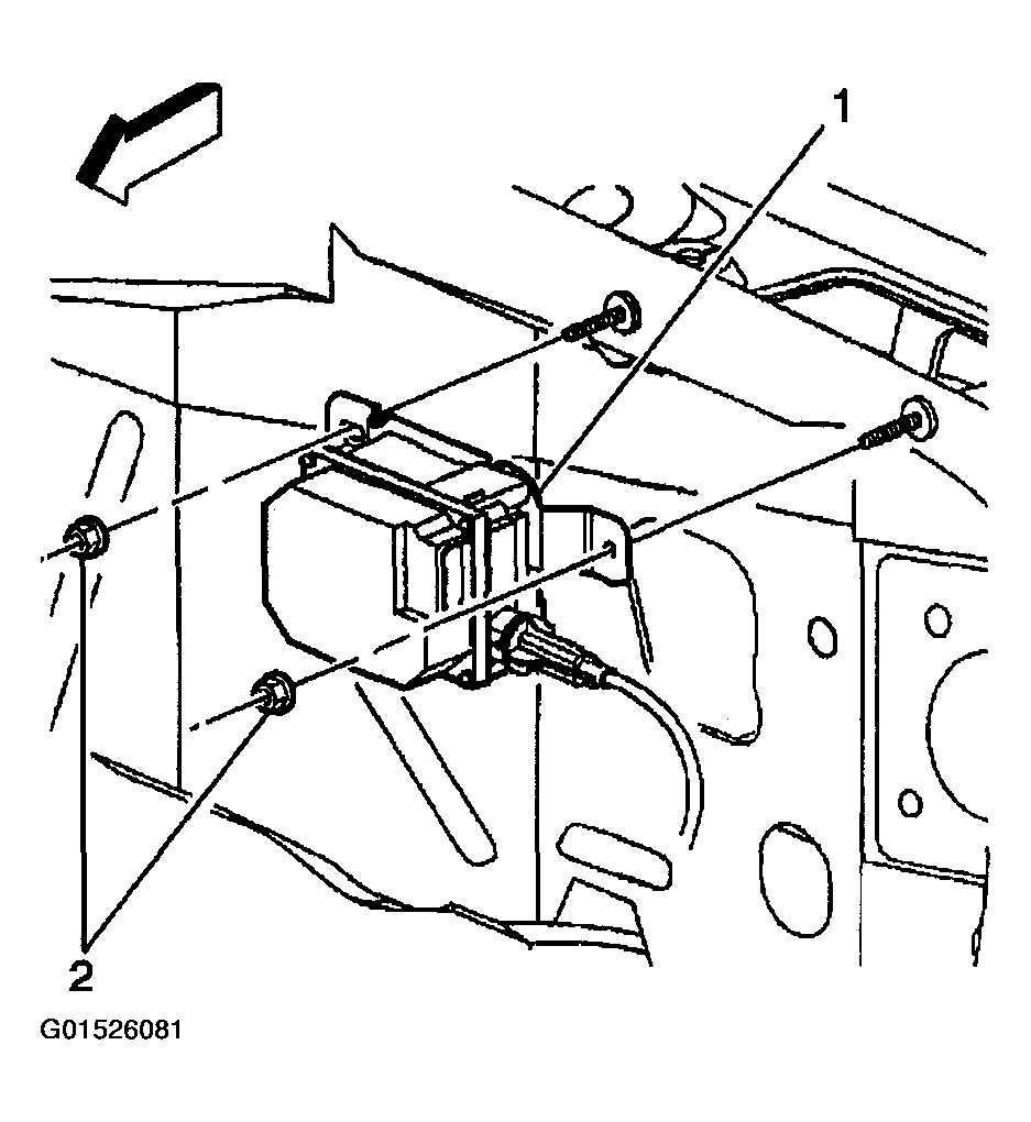 G01526081