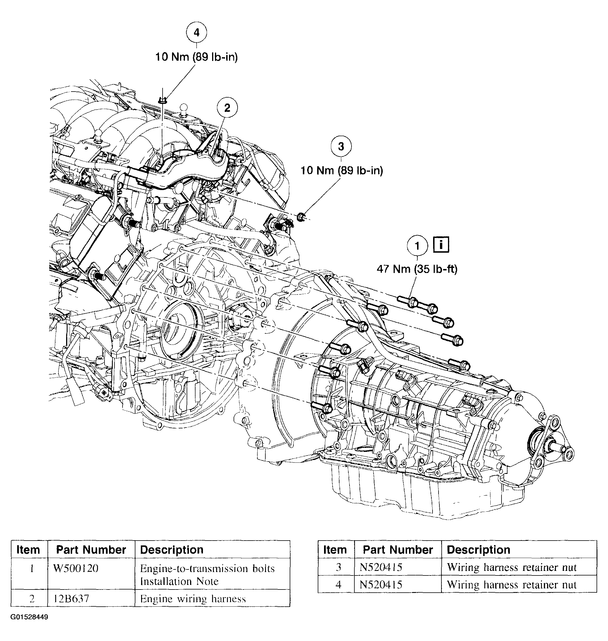 G01528449