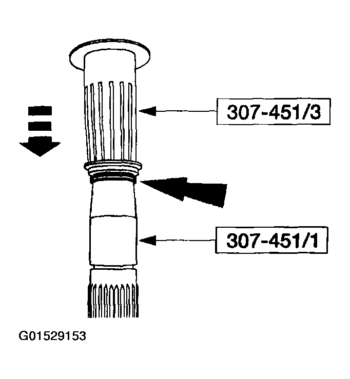 G01529153