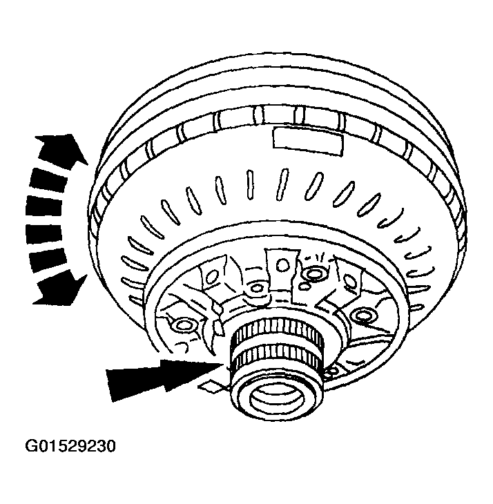 G01529230