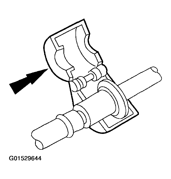 G01529644