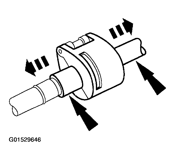 G01529646