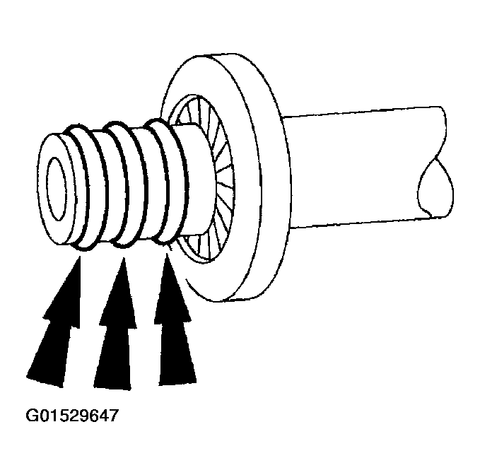 G01529647