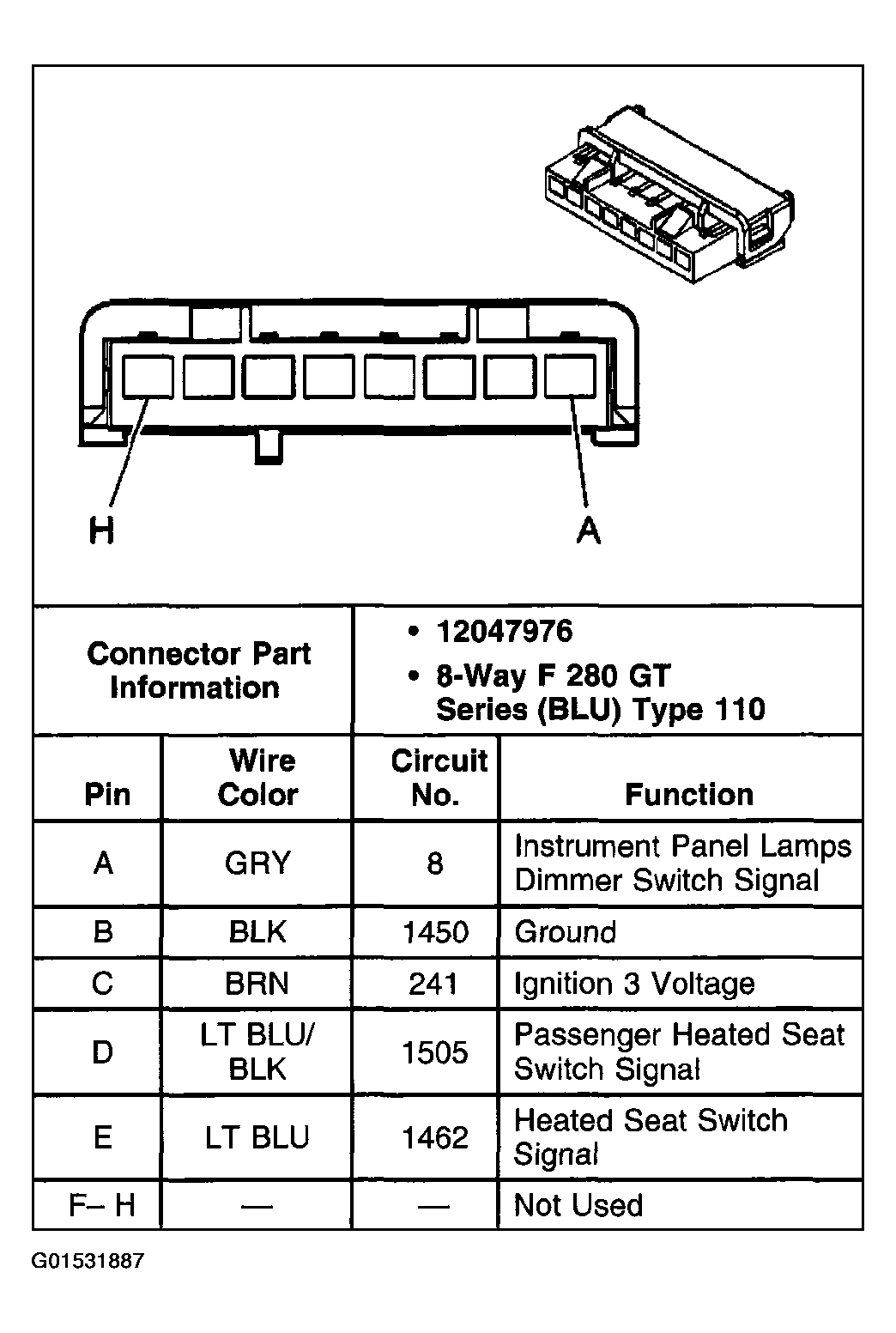 G01531887