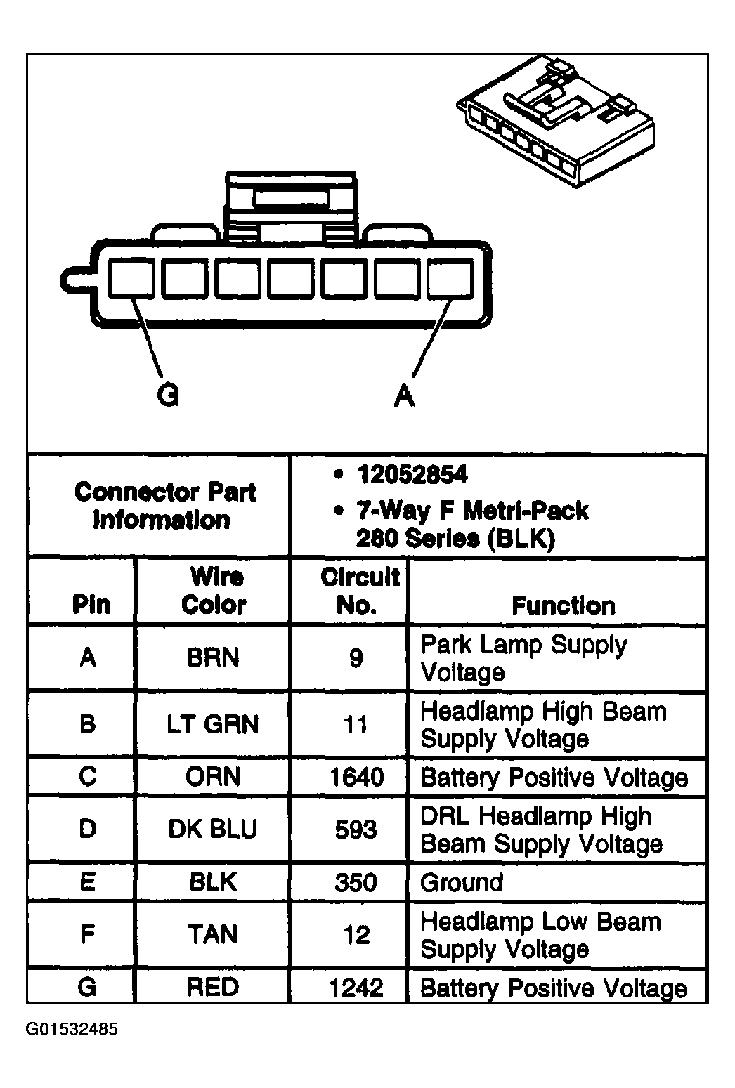 G01532485