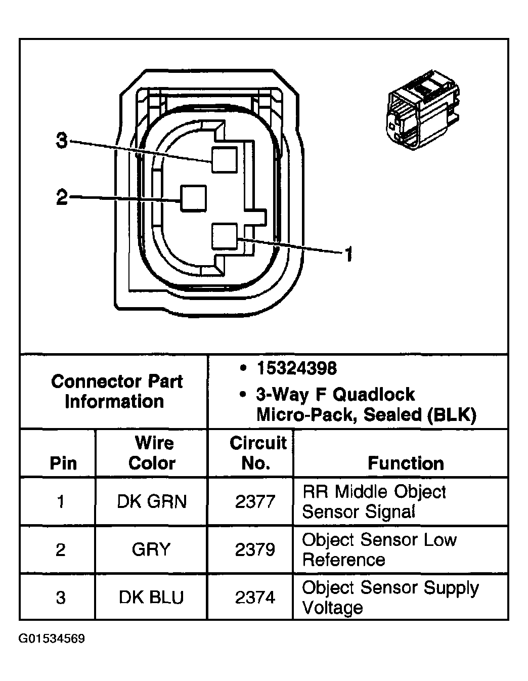 G01534569