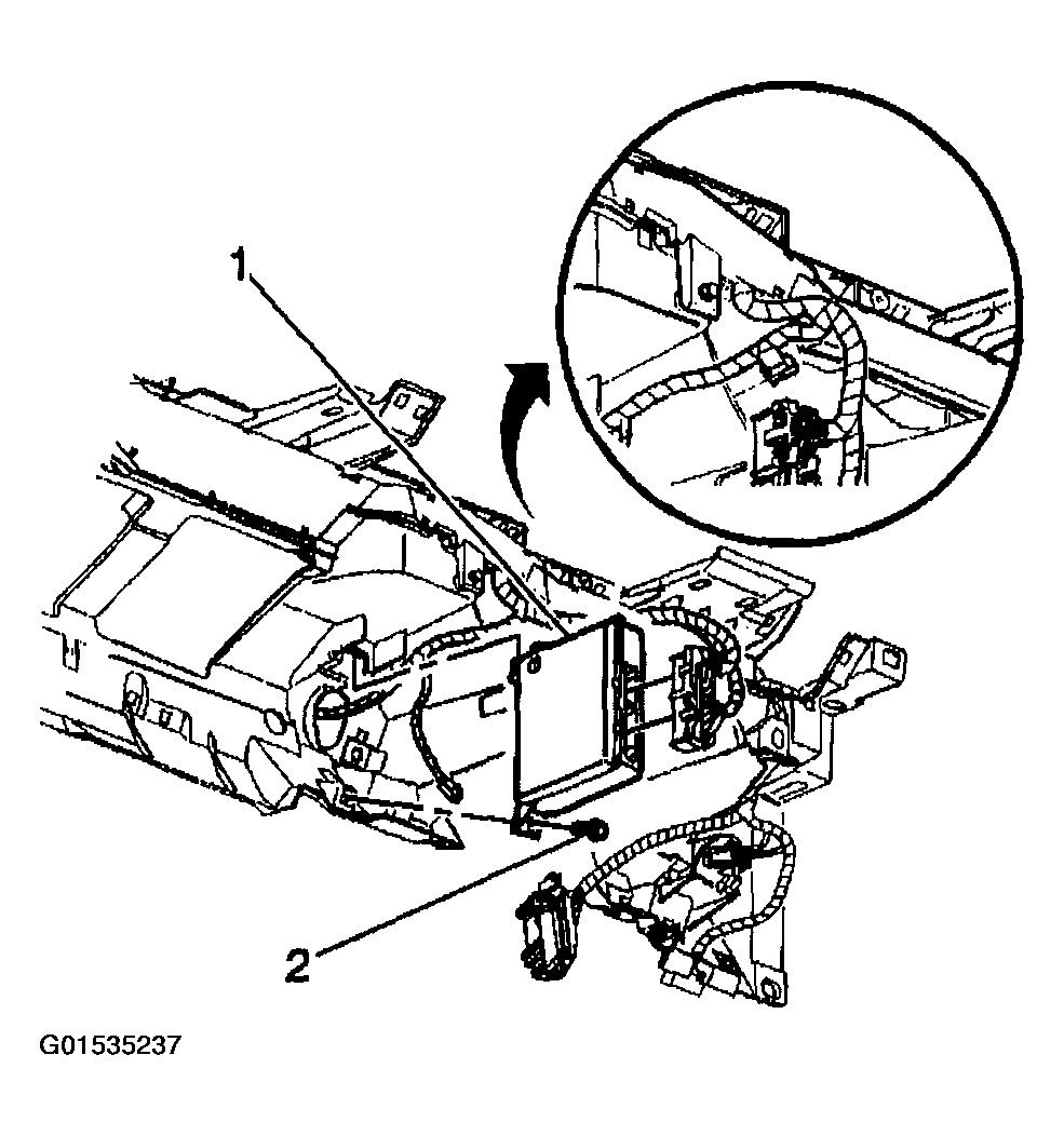 G01535237