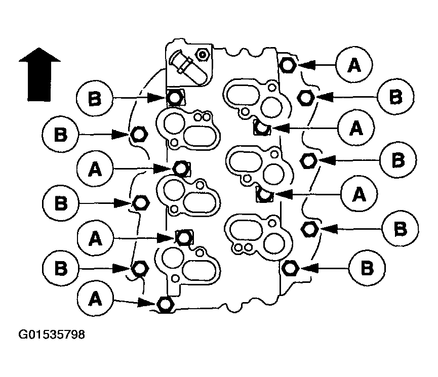 G01535798