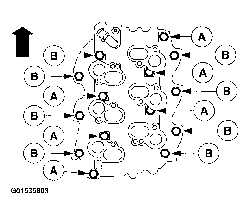 G01535803
