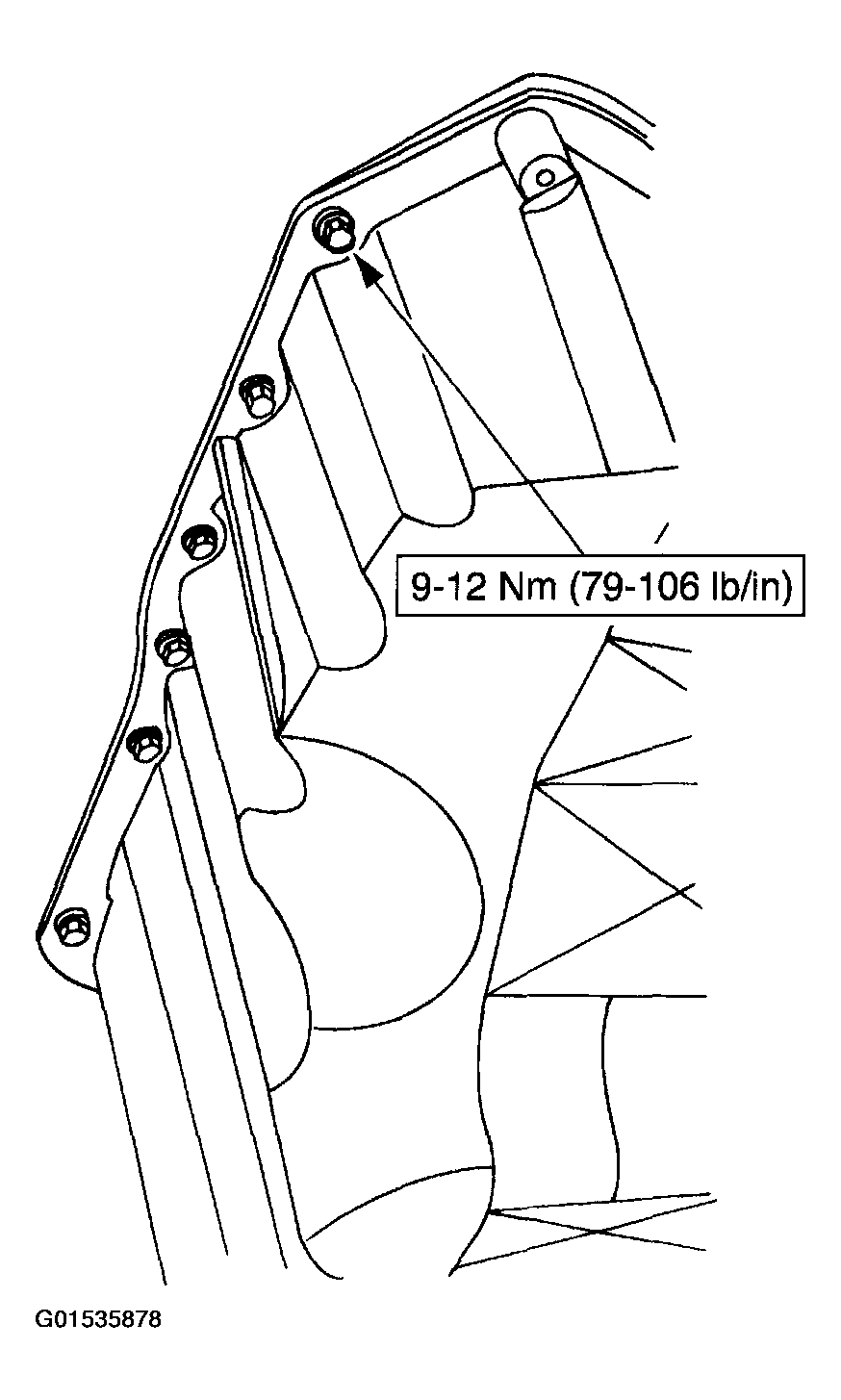 G01535878