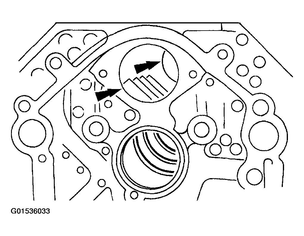 G01536033