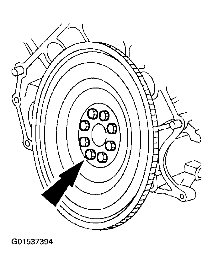 G01537394