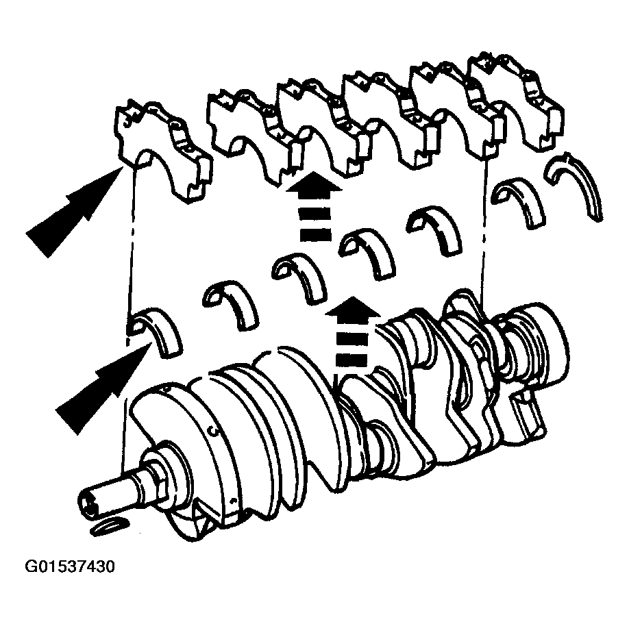 G01537430