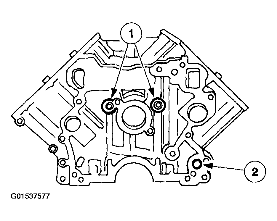 G01537577