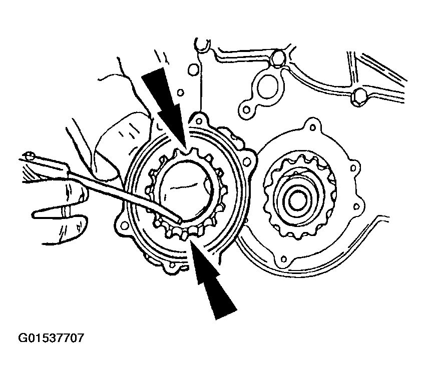 G01537707