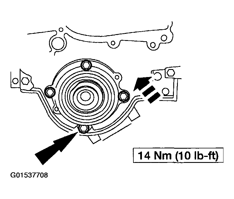 G01537708