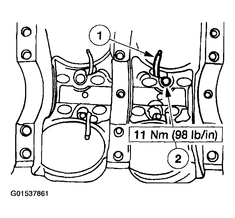 G01537861