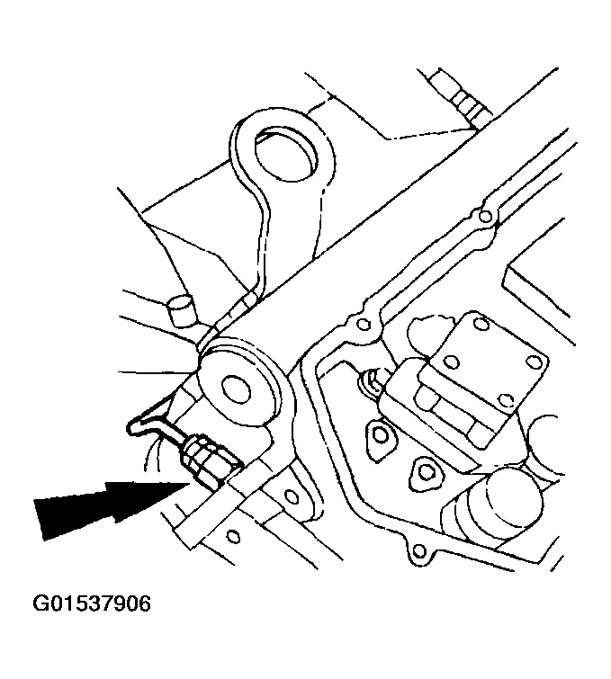 G01537906