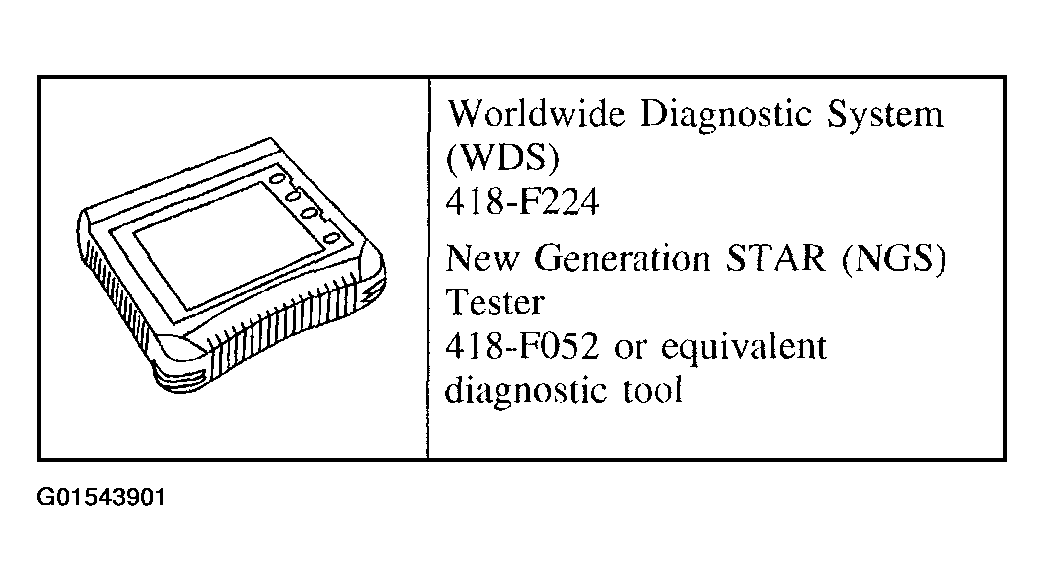 G01543901