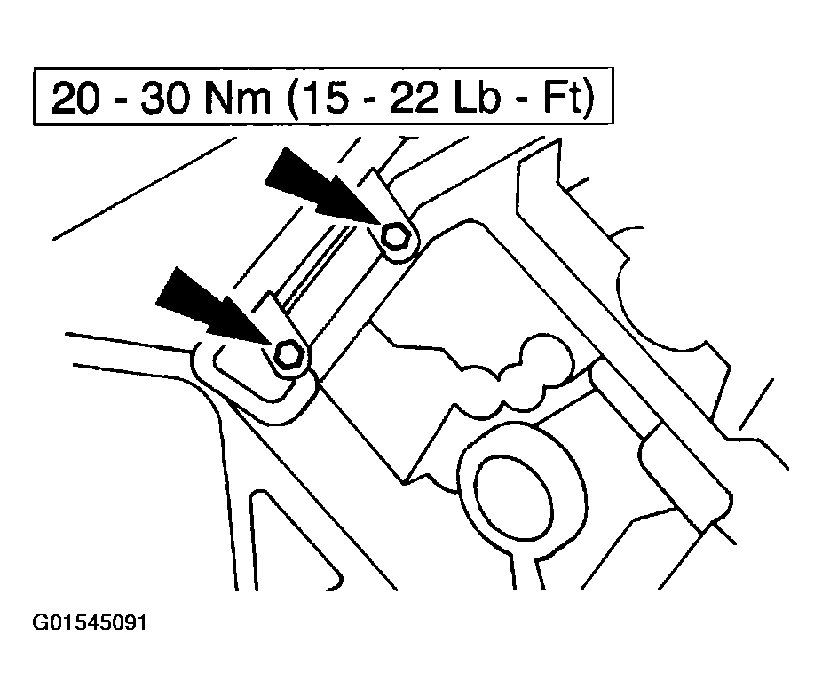 G01545091