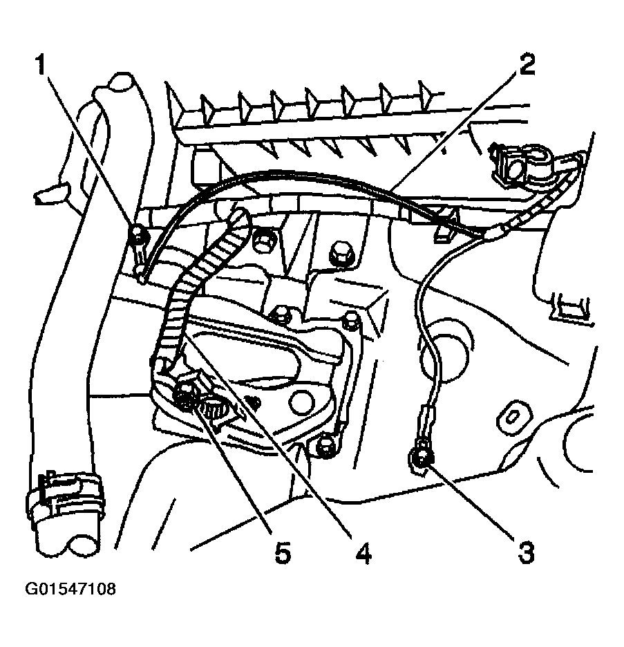 G01547108