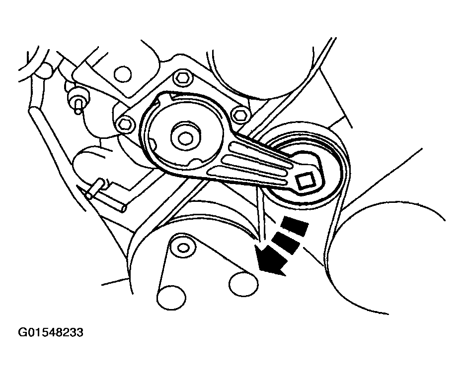 G01548233
