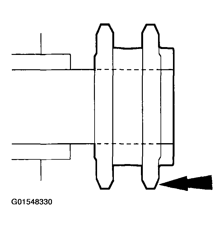 G01548330