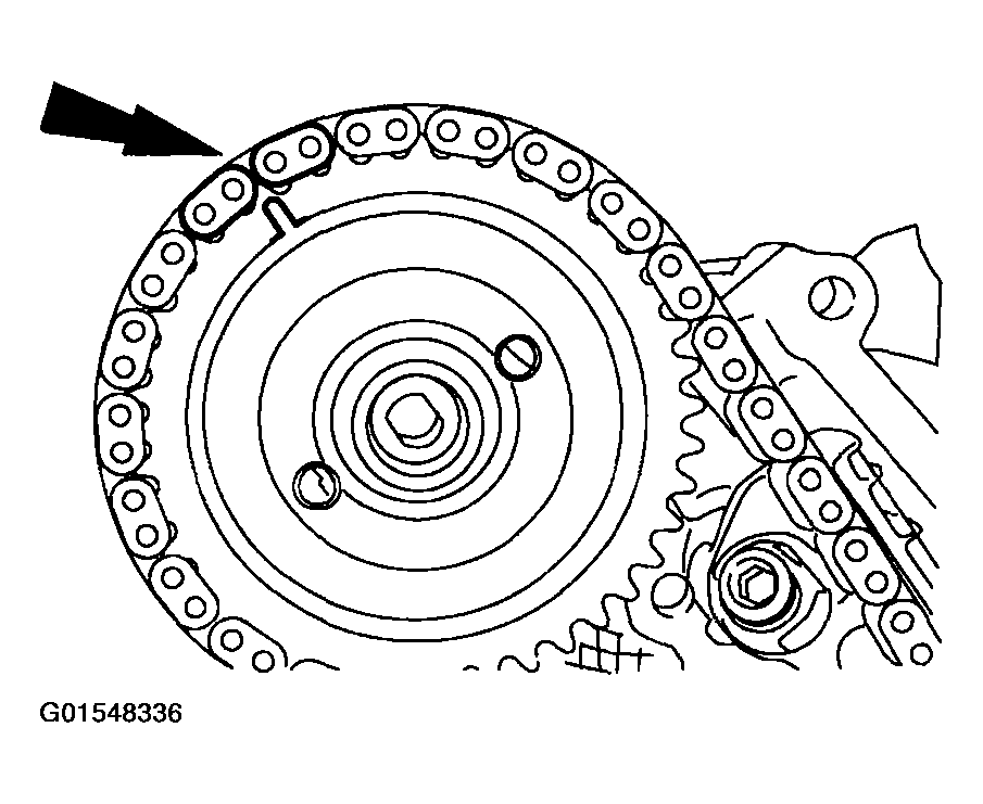 G01548336