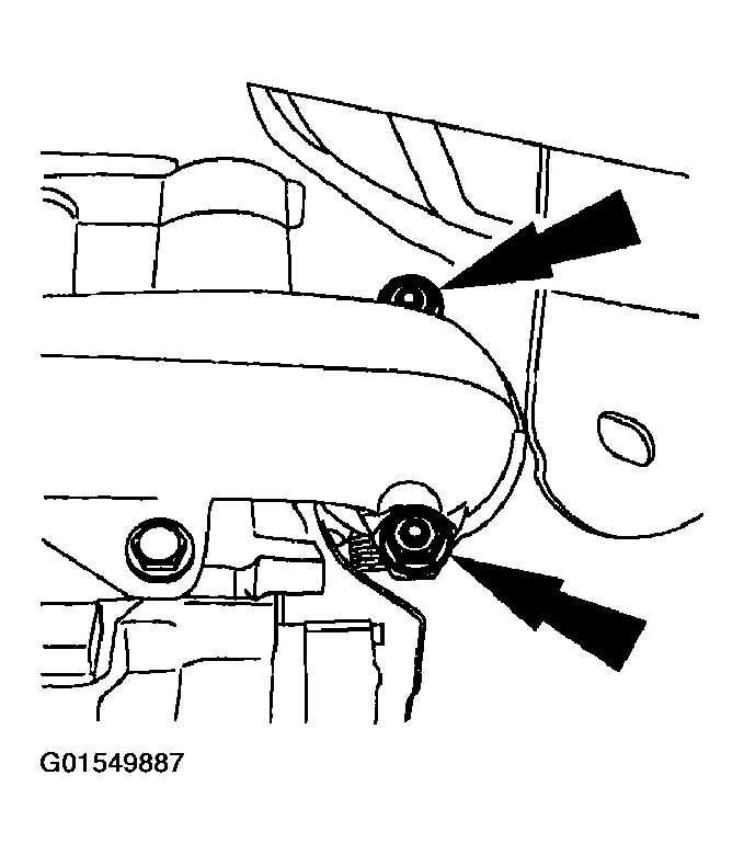 G01549887