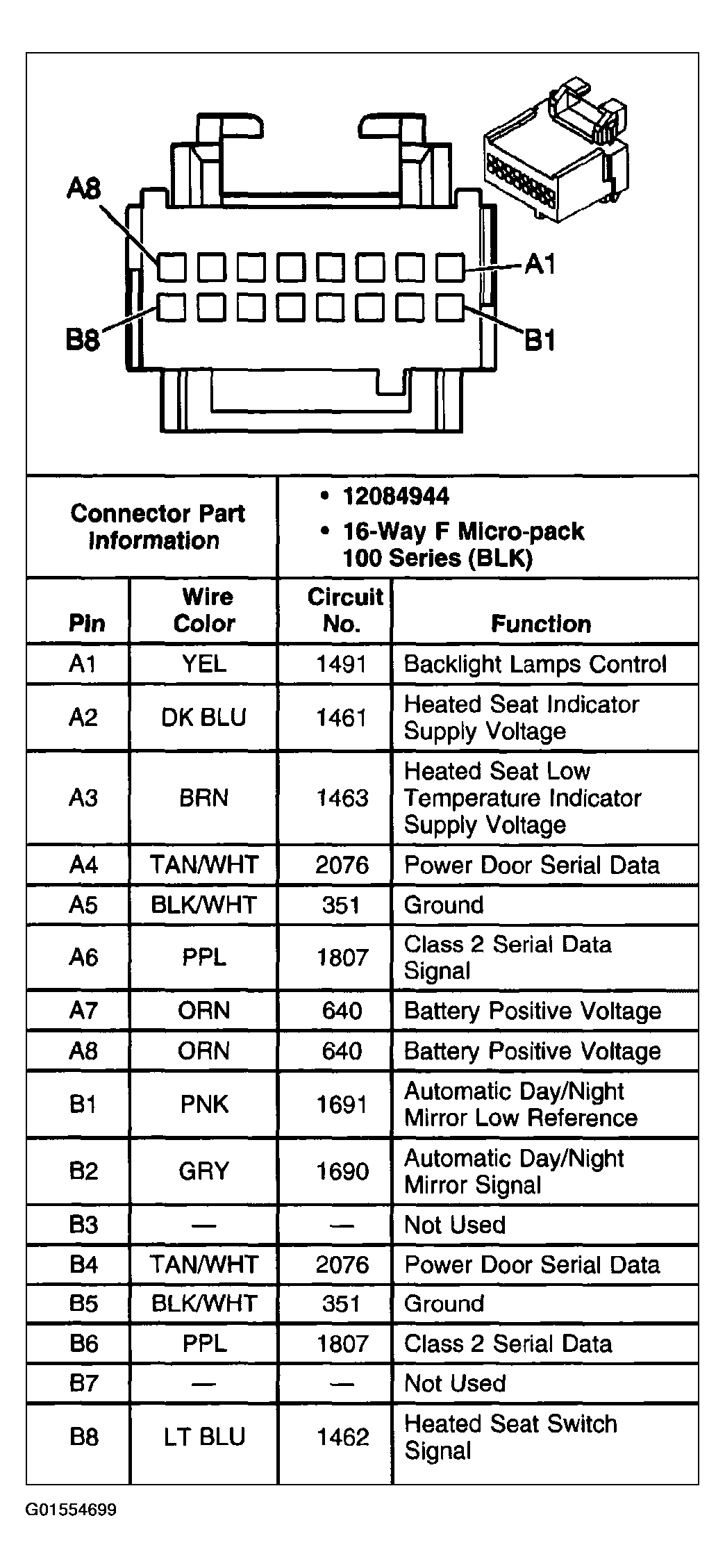 G01554699