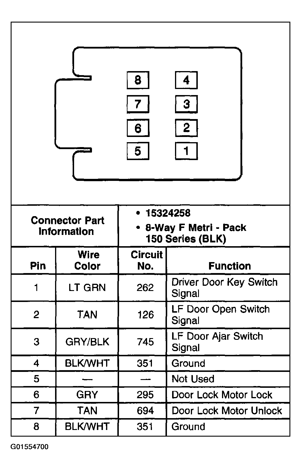 G01554700