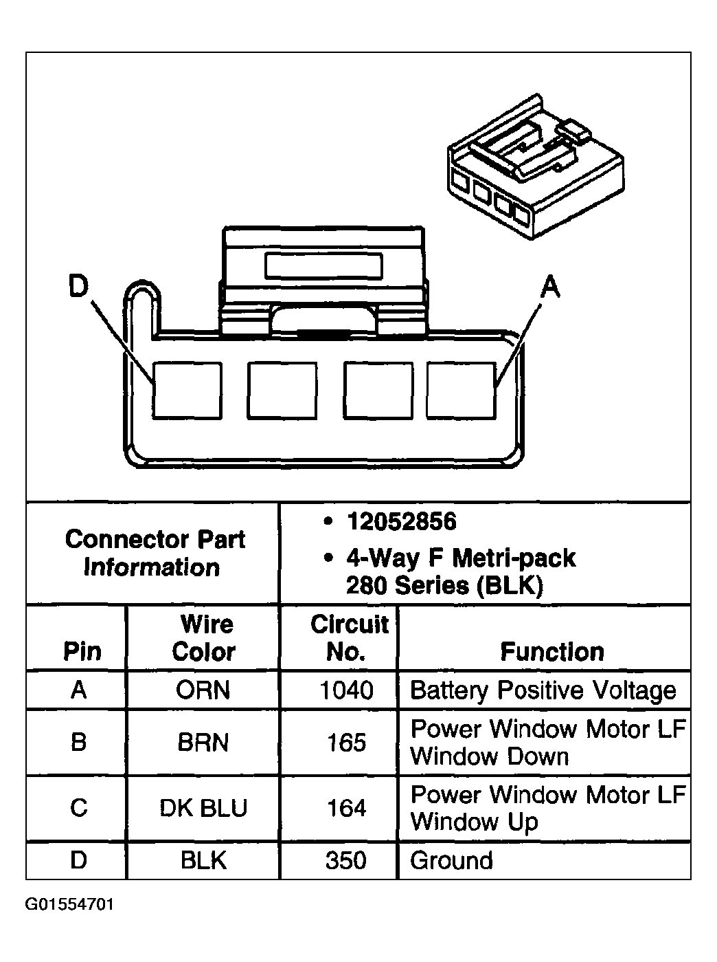 G01554701