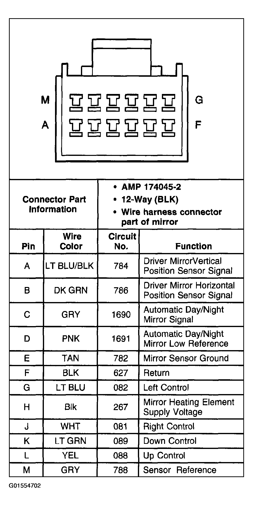 G01554702
