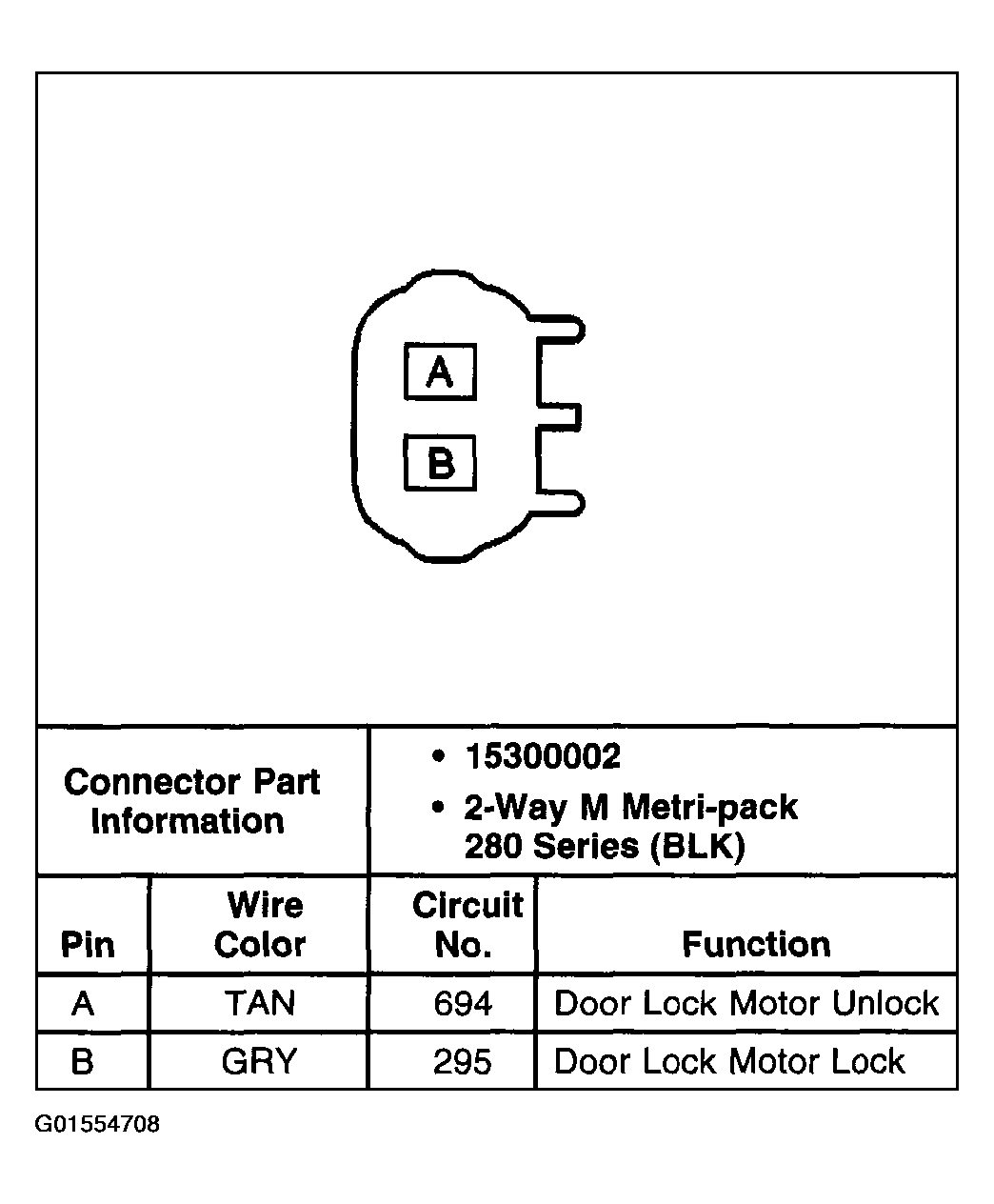 G01554708