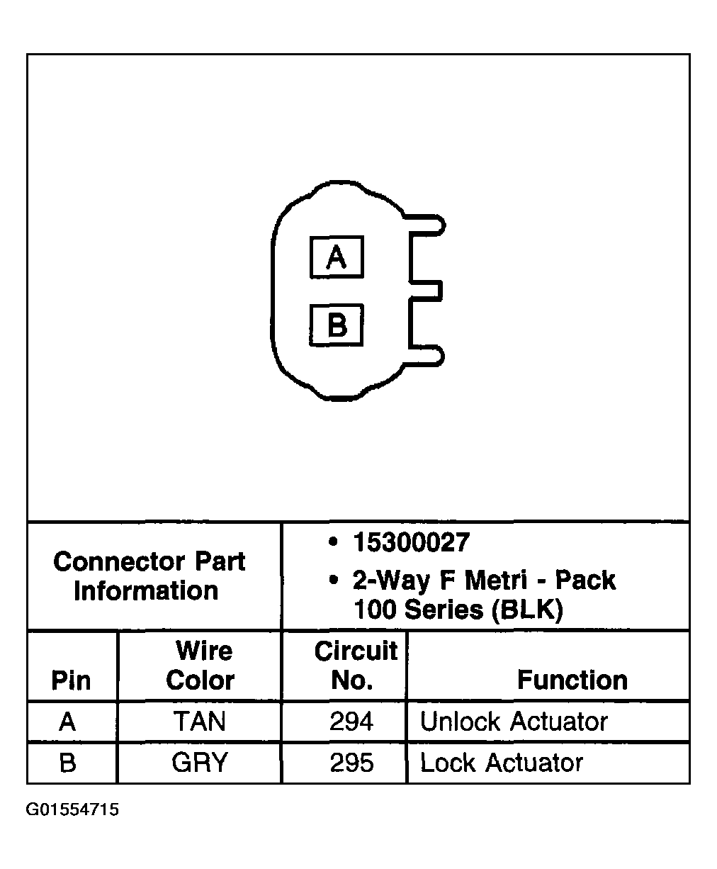 G01554715